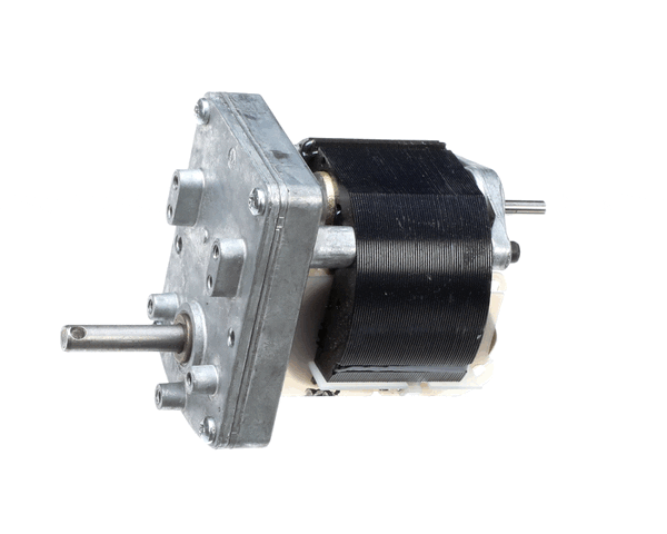 Crathco Grindmaster Cecilware 86482 Motor, Auger 115V 60Hz-Gnb20/2 (GM86482) Each