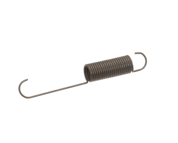 GRINDMASTER CECILWARE 86508 SPRING, BASKET ARM EXT, S/S - (GM86508) Each