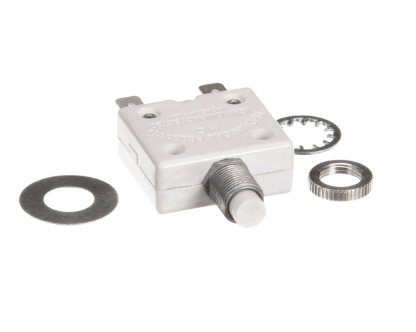 Crathco Grindmaster Cecilware 86618K Kit, Circuit Breaker (GM86618K) Each