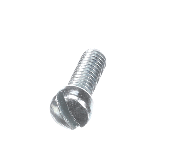Crathco Grindmaster Cecilware 86813 Screw, 10-32X1/2 Slt Fil Hd M (GM86813) Each