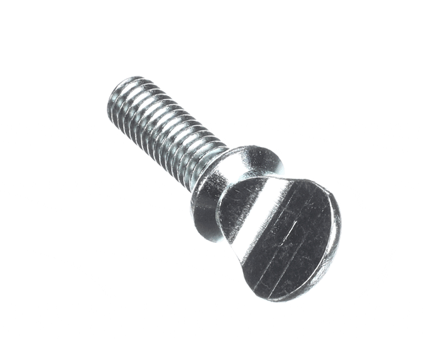 Crathco Grindmaster Cecilware 86819 Screw, 5/16-18X1 Type A Reg Sh (GM86819) Each