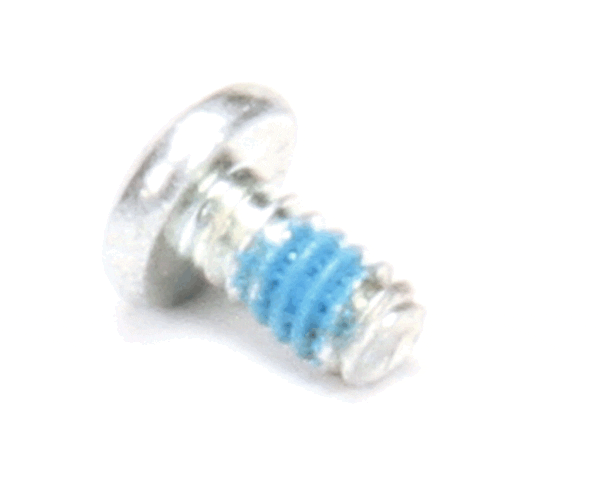 Crathco Grindmaster Cecilware 86993 Scrw, 6-32X1/4 Ph Pn Znc-Lckg (GM86993) Each