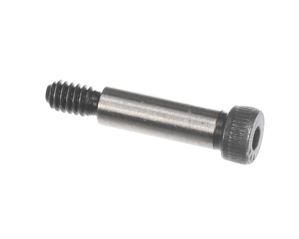 Crathco Grindmaster Cecilware 87024 Bolt, 5/16X1 Hx Sock Hd Shieldr, (GM87024) Each