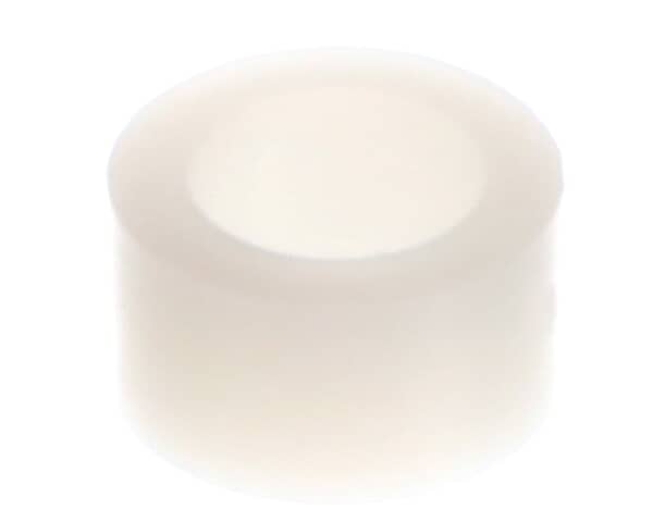 Crathco Grindmaster Cecilware 87026 Spacer, Nyl Typ 66-Mp#17W5028 (GM87026) Each