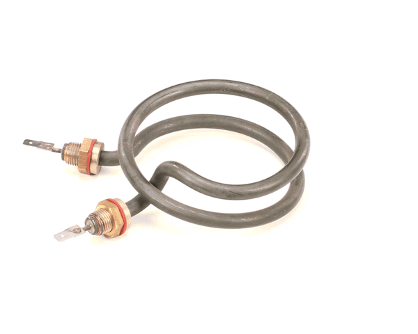 Crathco Grindmaster Cecilware 87037L Element-4914 (Spare Parts) (GM87037L) Each