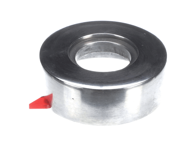GRINDMASTER CECILWARE 87131K ASSY, GRINDER CAP COMP. (GM87131K) Each