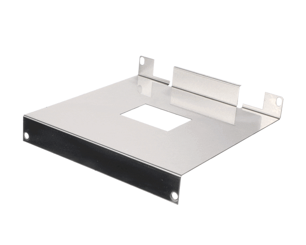 GRINDMASTER CECILWARE 87604 PLATE,SAFETY SHIELD (GM87604) Each