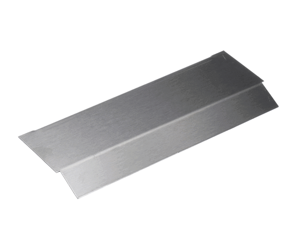 Crathco Grindmaster Cecilware 87605 Bracket,Hopper (GM87605) Each