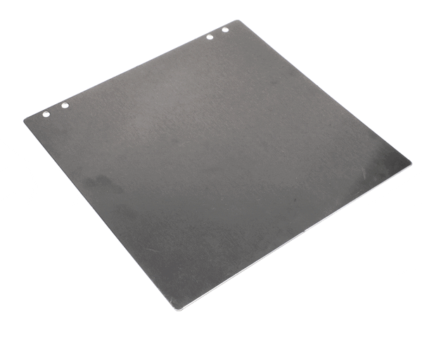 GRINDMASTER CECILWARE 87607 LID,FRONT (GM87607) Each