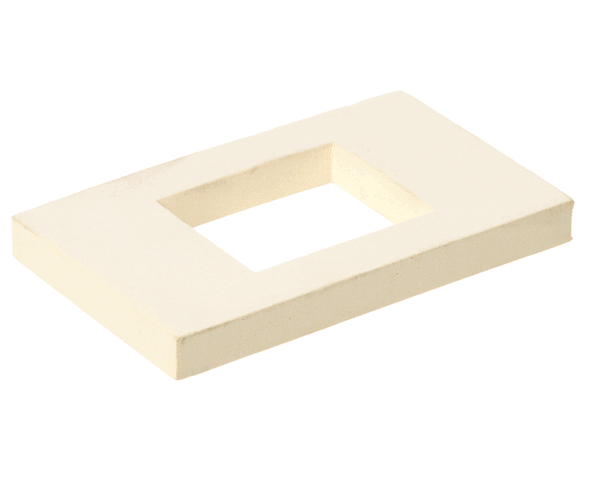 Crathco Grindmaster Cecilware 88211 Gasket, Hpr Foam 800 (GM88211) Each