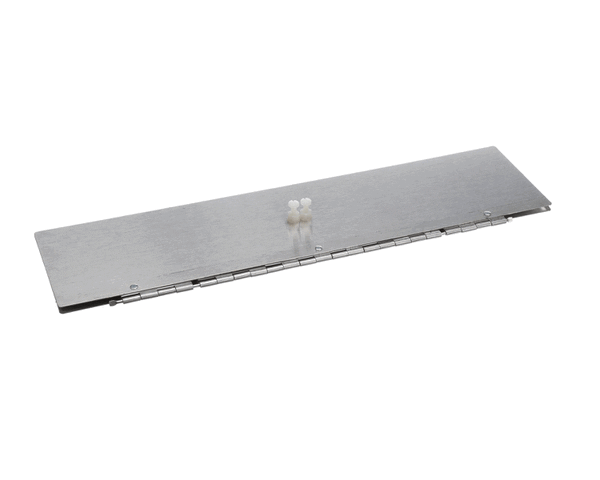 Crathco Grindmaster Cecilware 89103 Kit, Lid 250 Ss (GM89103) Each