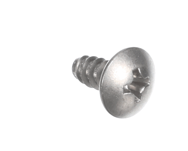 GRINDMASTER CECILWARE 89113 SCREW, #8-18X3/8 PH PN HD TYPE (GM89113) Each