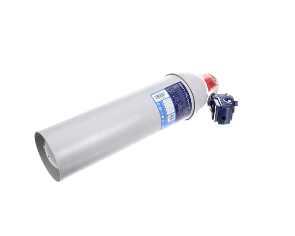 GRINDMASTER CECILWARE 90044 KIT ASOFTENER PURITY C QUELL ST C500 (GM90044) Each