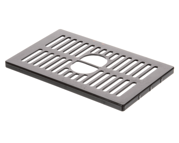 GRINDMASTER CECILWARE 90408 GRID, DRIP TRAY BLACK GRANITA (GM90408) Each