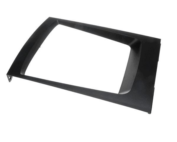 GRINDMASTER CECILWARE 99052 TRIM,GRINDMASTER END CAP,SINGL (GM99052) Each