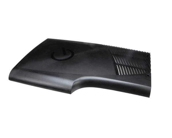 GRINDMASTER CECILWARE 99125 PANEL,RIGHT SIDE,G-COOL (GM99125) Each