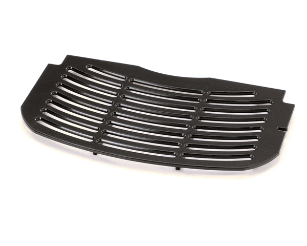 GRINDMASTER CECILWARE 99140 GRID,DRAIN,G-COOL SPARE PART (GM99140) Each