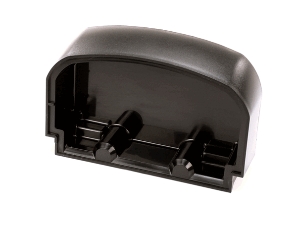 GRINDMASTER CECILWARE 99141 TRAY,DRAIN,G-COOL SPARE PART (GM99141) Each