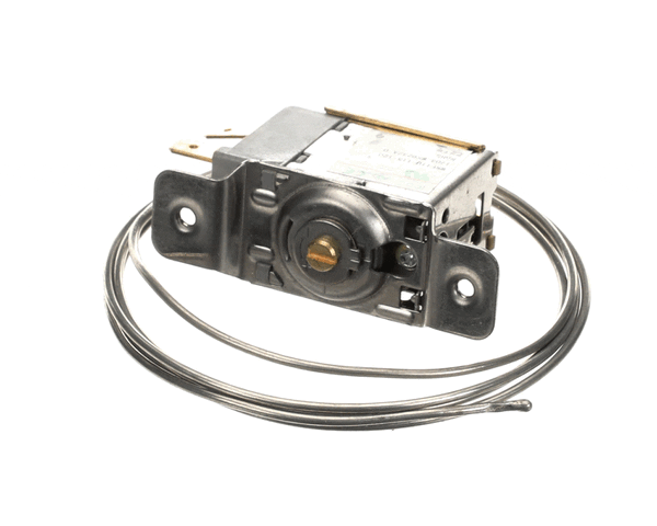 Crathco Grindmaster Cecilware 99149 Control,Temp Spare Part (GM99149) Each