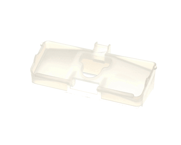 GRINDMASTER CECILWARE 99163 TRAY,CONDENSTATE,18 LITER BOWL (GM99163) Each