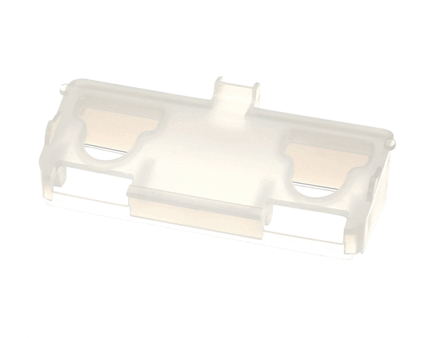 Crathco Grindmaster Cecilware 99164 Tray,Condenstate,9 Liter Bowl (GM99164) Each