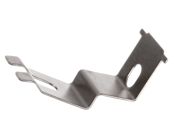 Crathco Grindmaster Cecilware 99165 Push Lever (GM99165) Each