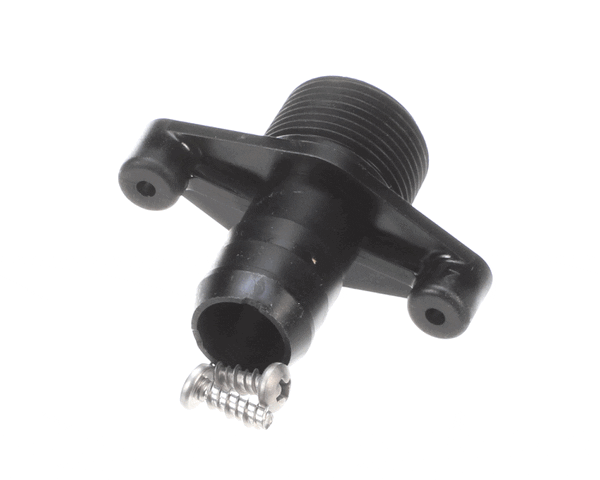 GRINDMASTER CECILWARE 99178B TRIM,FRONT SPLASH,BLACK, SPARE (GM99178B) Each