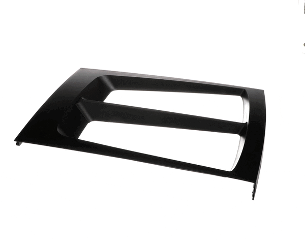 Crathco Grindmaster Cecilware 99371 Merchandising Panel,Minibowl S (GM99371) Each