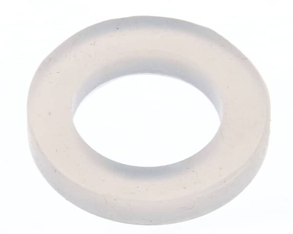GRINDMASTER CECILWARE 99380 SEAL,VALVE,G-COOL (GM99380) Each