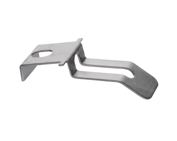 GRINDMASTER CECILWARE 99408THG PUSH LEVER,FINGER OPERATE,SPARE PART (GM99408THG) Each