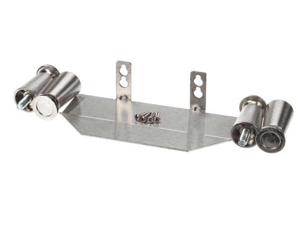 GRINDMASTER CECILWARE 99453 KIT,LEG,SINGLE CRADLE DISPENSR (GM99453) Each
