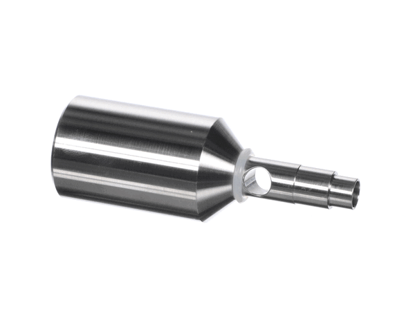 Crathco Grindmaster Cecilware 99464Hv Valve, Dispense For Heavy Product W/Seal (GM99464HV) Each