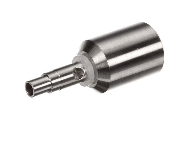 Crathco Grindmaster Cecilware 99634 Valve Assembly, G-Cool Heavy (GM99634) Each