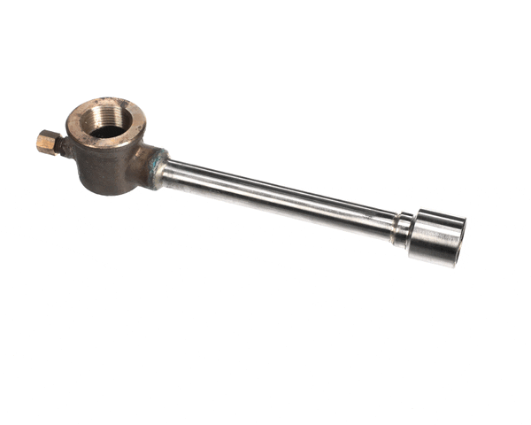 GRINDMASTER CECILWARE A1210007 TUBE,DELIV SSRV 3G SWALL (GMA1210007) Each