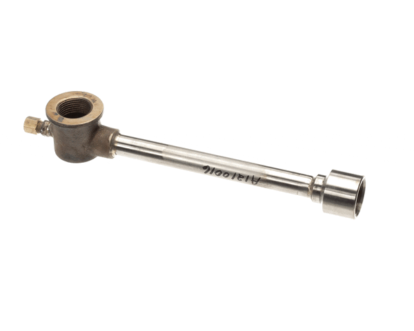 Crathco Grindmaster Cecilware A1210016 Tube,Deliv Ssrv 6,10G Dwall (GMA1210016) Each