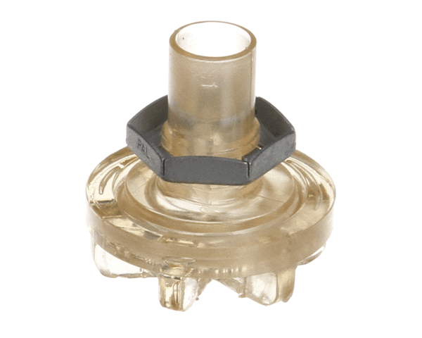 Crathco Grindmaster Cecilware A12124 Kit, Spray Head Assembly B-Series (GMA12124) Each