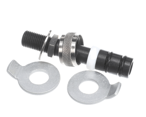 Crathco Grindmaster Cecilware A1214032 Spray Arm Piston Assy (GMA1214032) Each