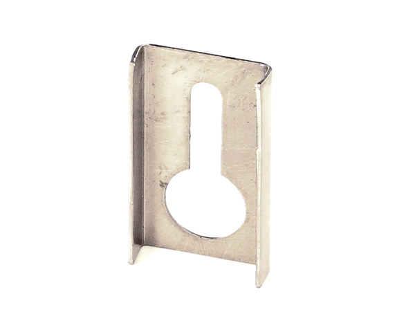 Crathco Grindmaster Cecilware A314-052 Electrode Keeper Top Mount (GMA314-052) Each