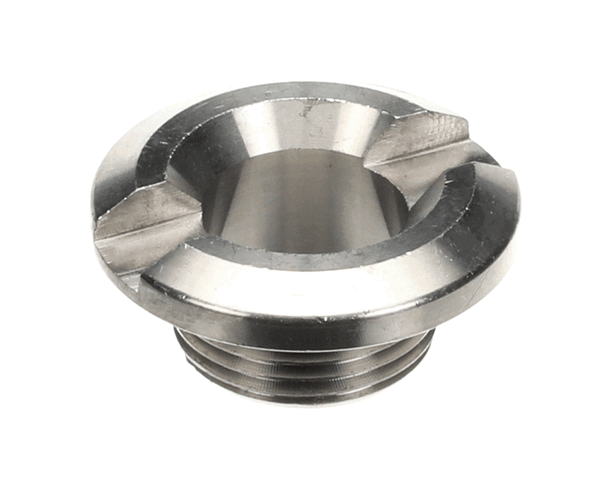 Crathco Grindmaster Cecilware A318-197 Urn Lnr Jar Nutmachined Part ( (GMA318-197) Each