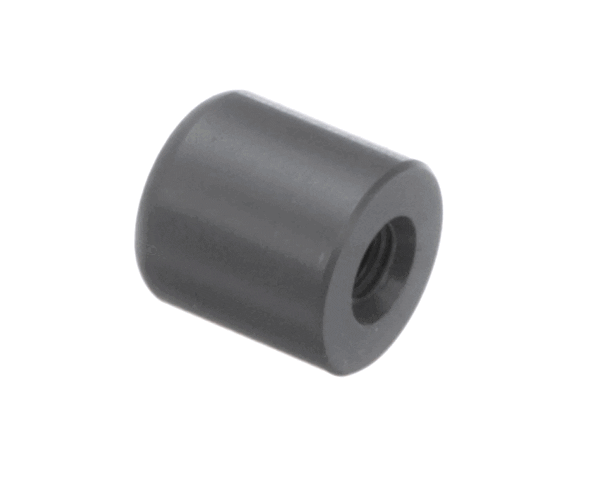 Crathco Grindmaster Cecilware A320-143 Air Pot Stopper () (GMA320-143) Each