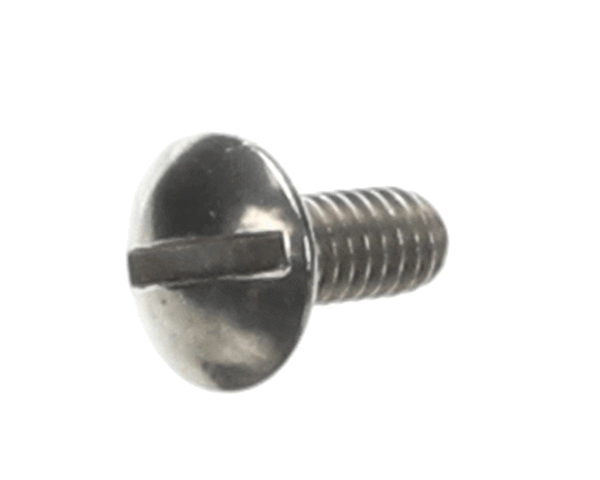 GRINDMASTER CECILWARE A4054 SCREW, 8-32X3/8,SLT TRUSS HD M (GMA4054) Each