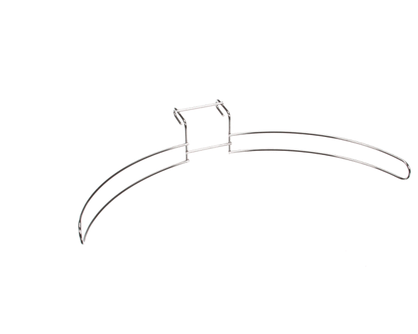 GRINDMASTER CECILWARE A414-001 FILTER PAPER SUPRTEP-ELECPLS (GMA414-001) Each