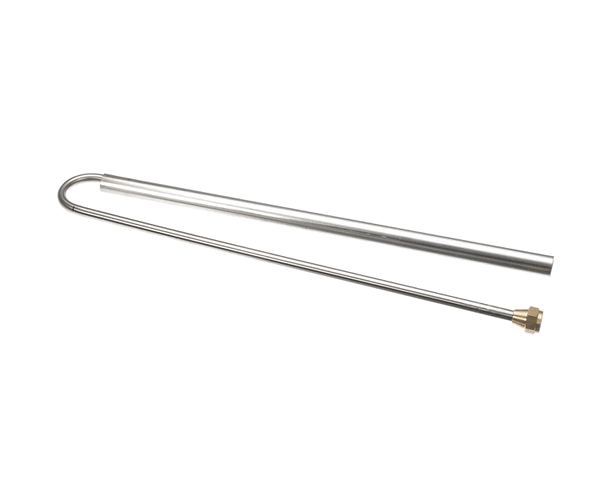 GRINDMASTER CECILWARE A418-005 FILL TUBE/10 GAL PUMPSPACE SVR (GMA418-005) Each