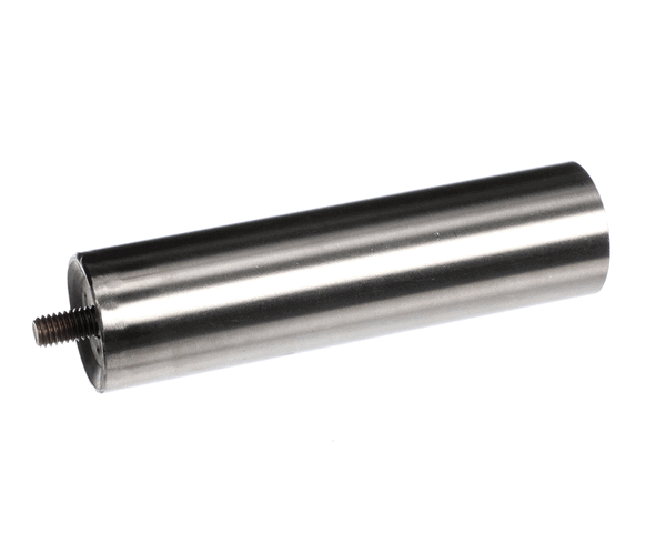 GRINDMASTER CECILWARE A420-049 LEG EXTENSION 6" WELDMT (GMA420-049) Each