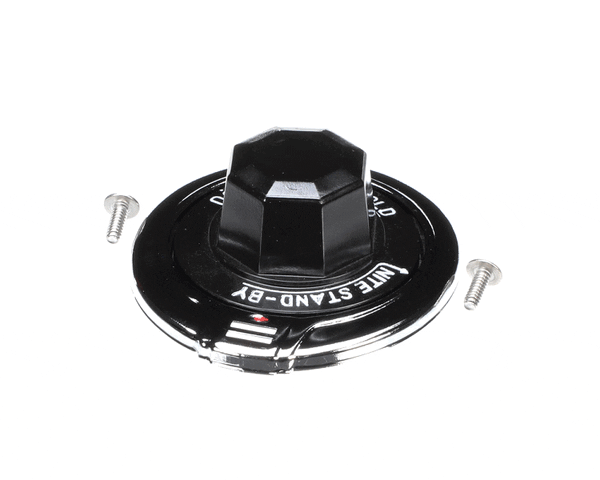 Crathco Grindmaster Cecilware A504001H Hardware Kit For Kx136Tstat W (GMA504001H) Each