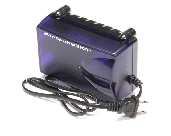 GRINDMASTER CECILWARE A508004 DUAL AIR PUMP (GMA508004) Each