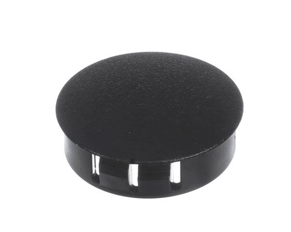 Crathco Grindmaster Cecilware A511004 Plug,Hole 1 3/8 Plastic (GMA511004) Each