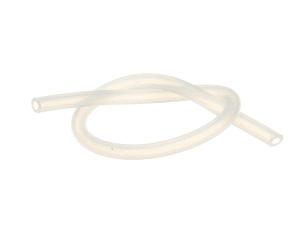 GRINDMASTER CECILWARE A512011 TUBING, 1/8 X 1/4 SILICONE (GMA512011) Feet