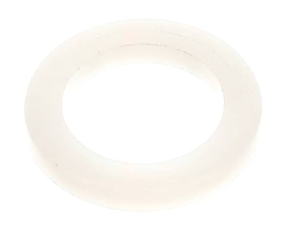 Grindmaster Cecilware A512027 Washer, 3/4Odx.505Id Flat, Nylon (GMA512027) Each