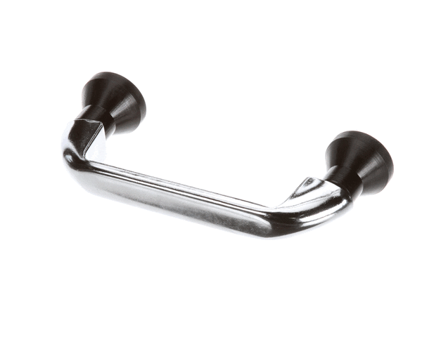 Crathco Grindmaster Cecilware A513001 Kit, Cover Handle Auto Urns (GMA513001) Each